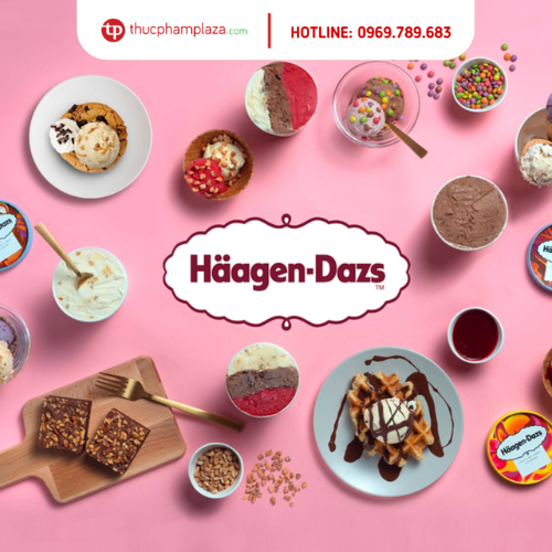 Häagen-Dazs - thương hiệu kem đầu tiên tại xứ cờ hoa 2 8 13 large