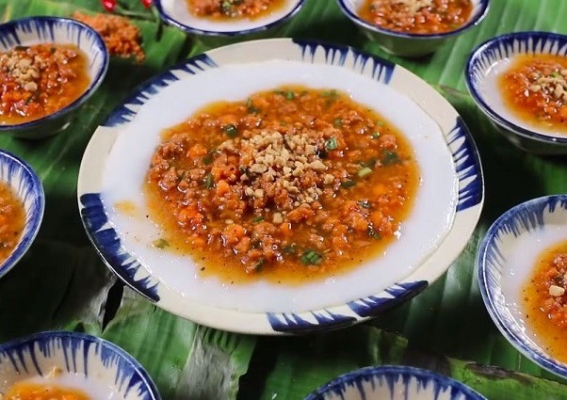 Bí quyết làm bánh bèo ngon và chuẩn vị như ngoài hàng 10 8 cach lam banh beo ngon nhan ngot tom thit chuan vi bac trung nam 10 1689647580 799 width602height425 medium