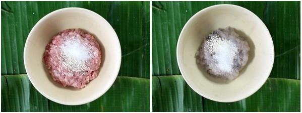 Bí quyết làm bánh bèo ngon và chuẩn vị như ngoài hàng 4 8 cach lam banh beo ngon nhan ngot tom thit chuan vi bac trung nam 3 1689647534 750 width599height225 medium