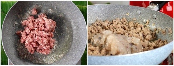 Bí quyết làm bánh bèo ngon và chuẩn vị như ngoài hàng 5 8 cach lam banh beo ngon nhan ngot tom thit chuan vi bac trung nam 4 1689647540 328 width598height227 medium