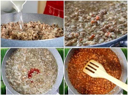 Bí quyết làm bánh bèo ngon và chuẩn vị như ngoài hàng 6 8 cach lam banh beo ngon nhan ngot tom thit chuan vi bac trung nam 5 1689647546 803 width600height449 medium