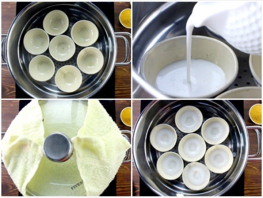 Bí quyết làm bánh bèo ngon và chuẩn vị như ngoài hàng 9 8 cach lam banh beo ngon nhan ngot tom thit chuan vi bac trung nam 9 1689647573 847 width600height452 medium