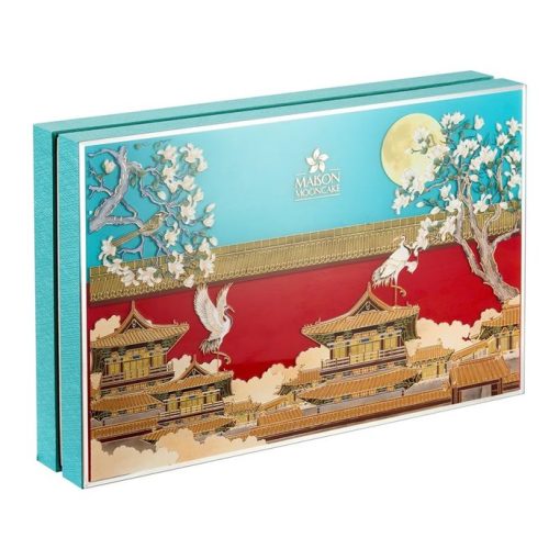 8 hung khoi 9 20250717035112 xrshe