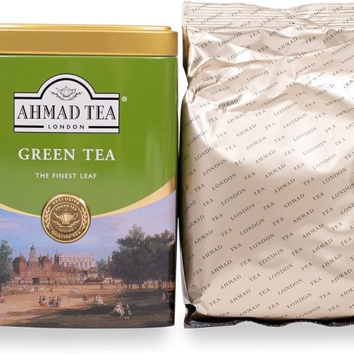 81FrDuRZoIL. AC UF8941000 QL80