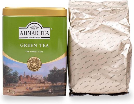 81FrDuRZoIL. AC UF8941000 QL80