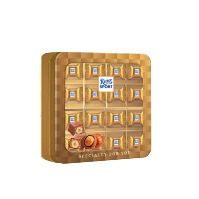 Hộp quà Socola hạt dẻ Ritter Sport Specially For You 128g 8 82 e63651b0 f72b 45bd a471 ddcf5b6ec238 1200x