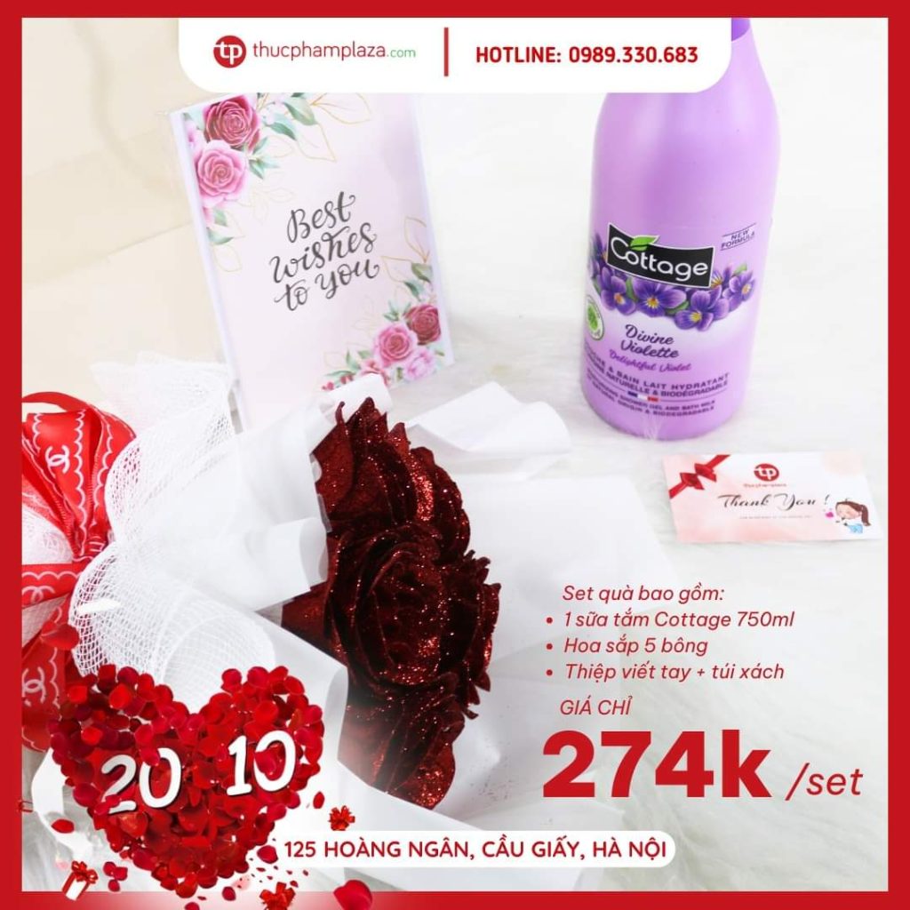 82e4aeca2584f2daab9510 large