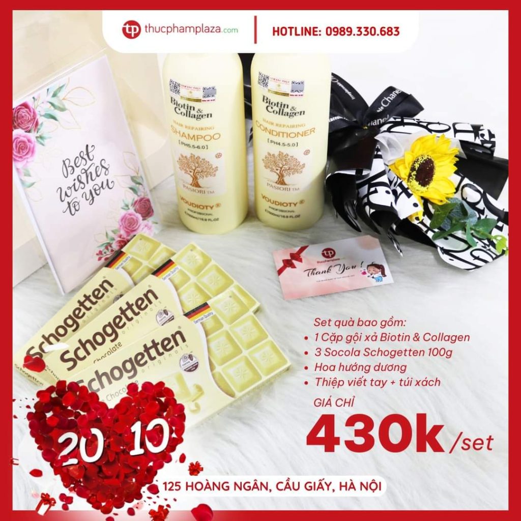 885b91741a3acd64942b7 large