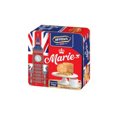 8906033742905 3e05fd2b280145f9b6ff9f118f166c9e