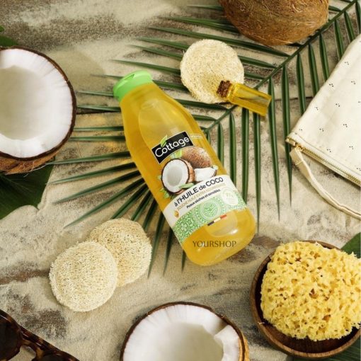 8978587977d500be035812370ddbc639