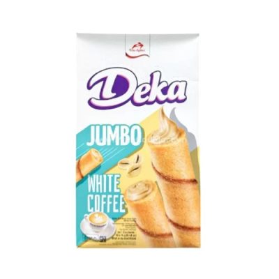 8995077600494 500x500 1