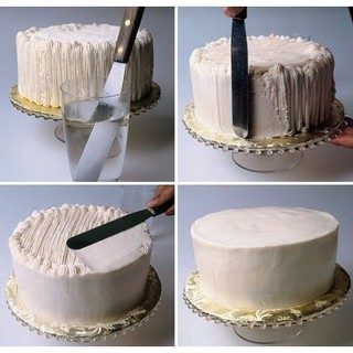 8KYIiH7rlLBwdfMLhdPG simg de2fe0 320x320 maxb medium