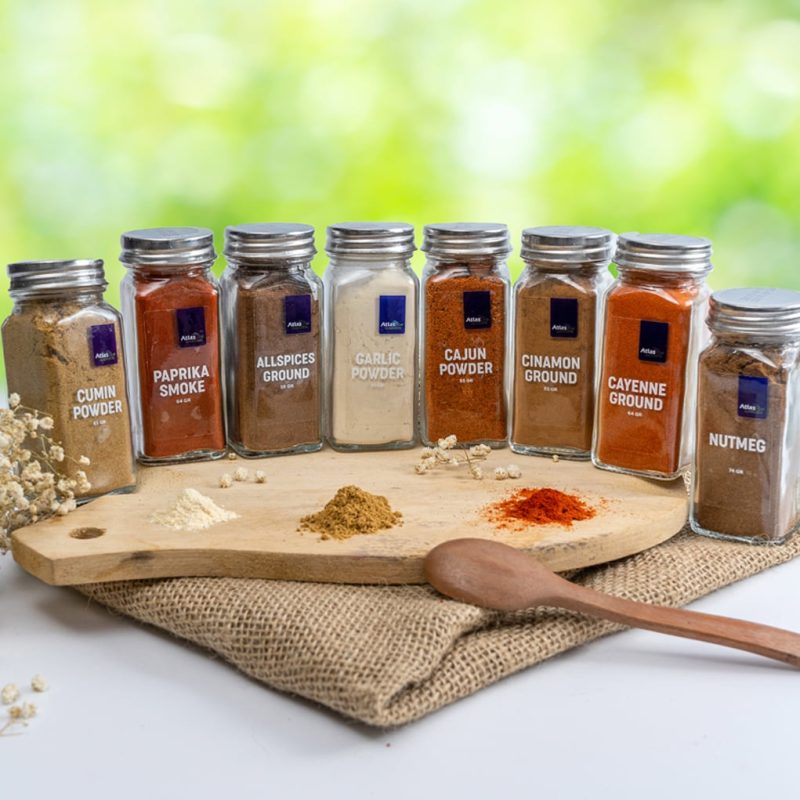 8d2142ab1345531b014860e03a150187