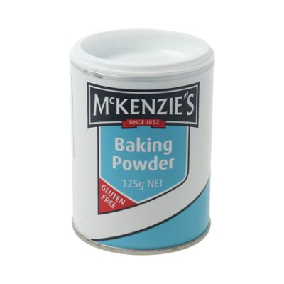 Bột nở McKenzies cao cấp 125g 2 9310061122865 medium