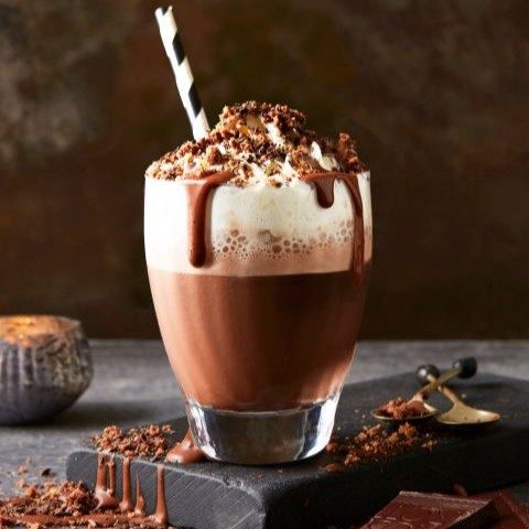 93aa5d0cb7a25a6925f1bc4ee08bb4b7 large