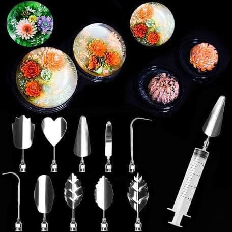 94762086 3212920125387187 3783099428739481600 n medium