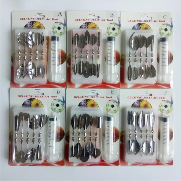 95454842 3212920258720507 4424965171387039744 n medium