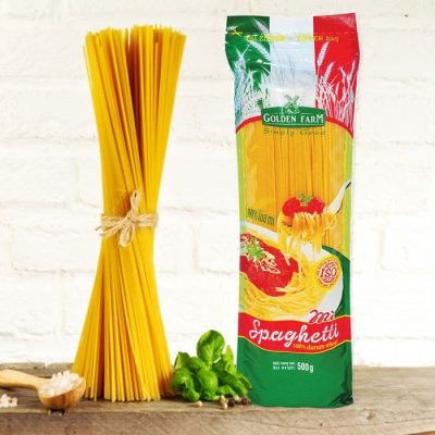 95e95986dbe1745c696c2dfe3dd046d2