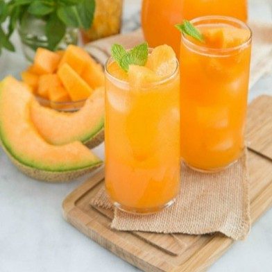 9923b095258e6aa3a1c297ed0184fba4 medium