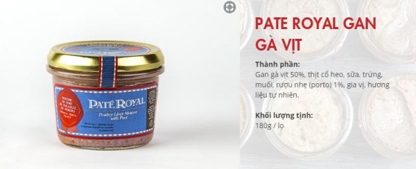 9d99cd80c9b832e66ba9 medium