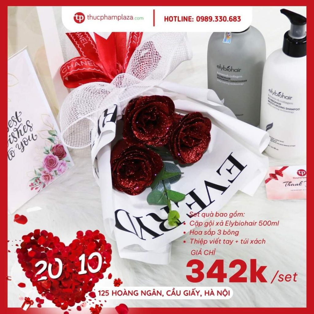 9dfb86d40d9adac4838b9 large