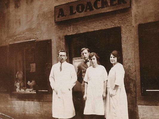 ALL history 1925 storyItem medium