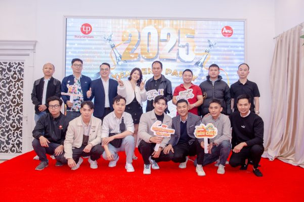 YEAR END PARTY 2024 – ĐÊM TIỆC TỎA SÁNG & GẮN KẾT 5 ANT 3595 scaled medium