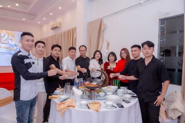 YEAR END PARTY 2024 – ĐÊM TIỆC TỎA SÁNG & GẮN KẾT 4 ANT 3844 scaled medium
