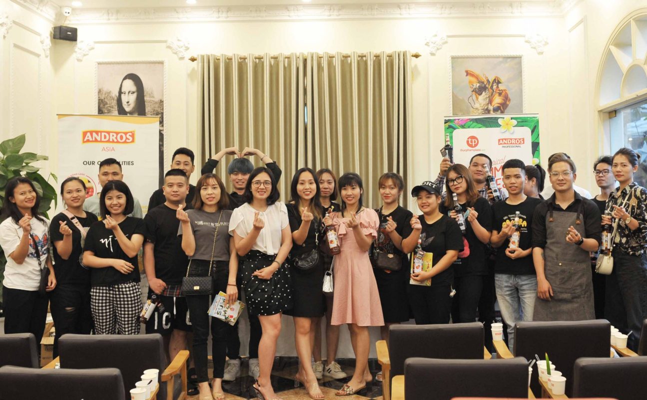 AQS 6054 chon scaled large