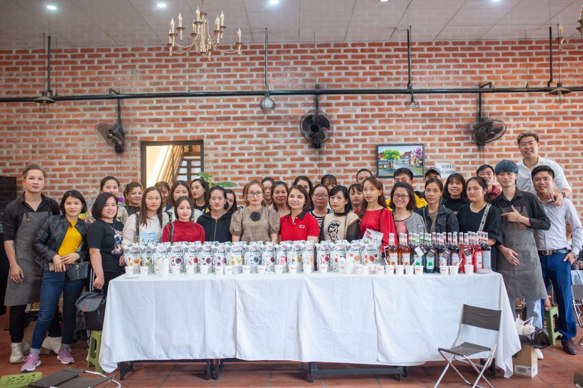 AQS 6116 2 scaled large