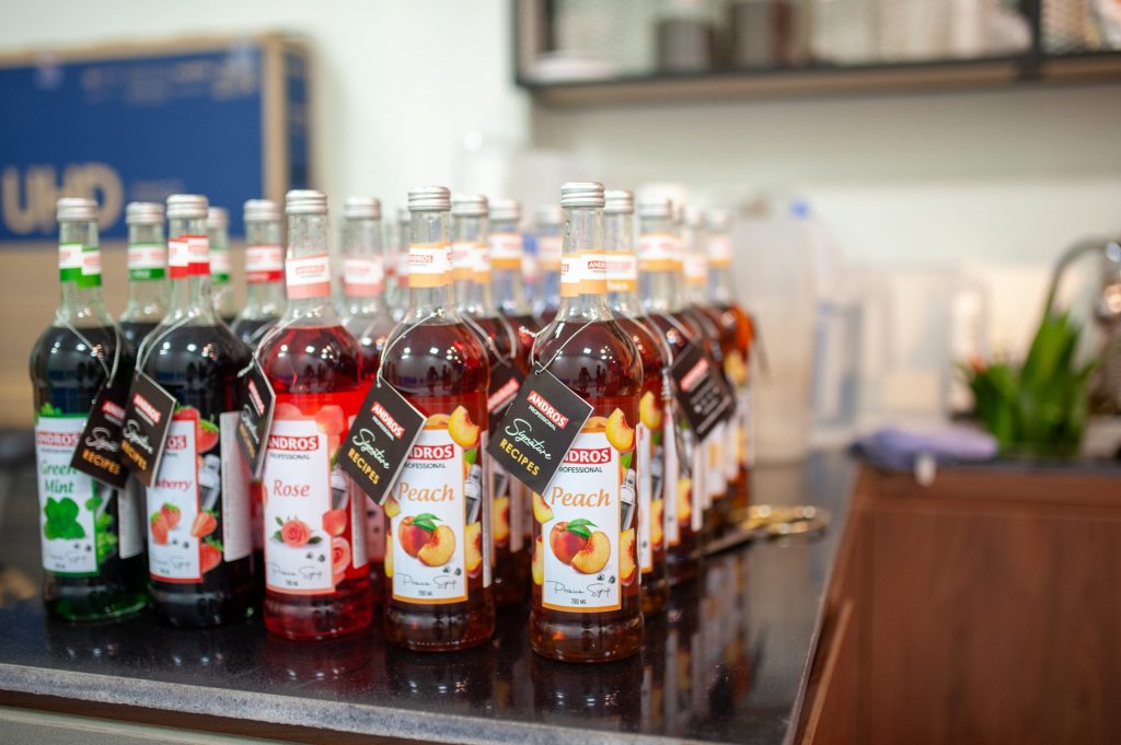 AQS 6256 scaled large