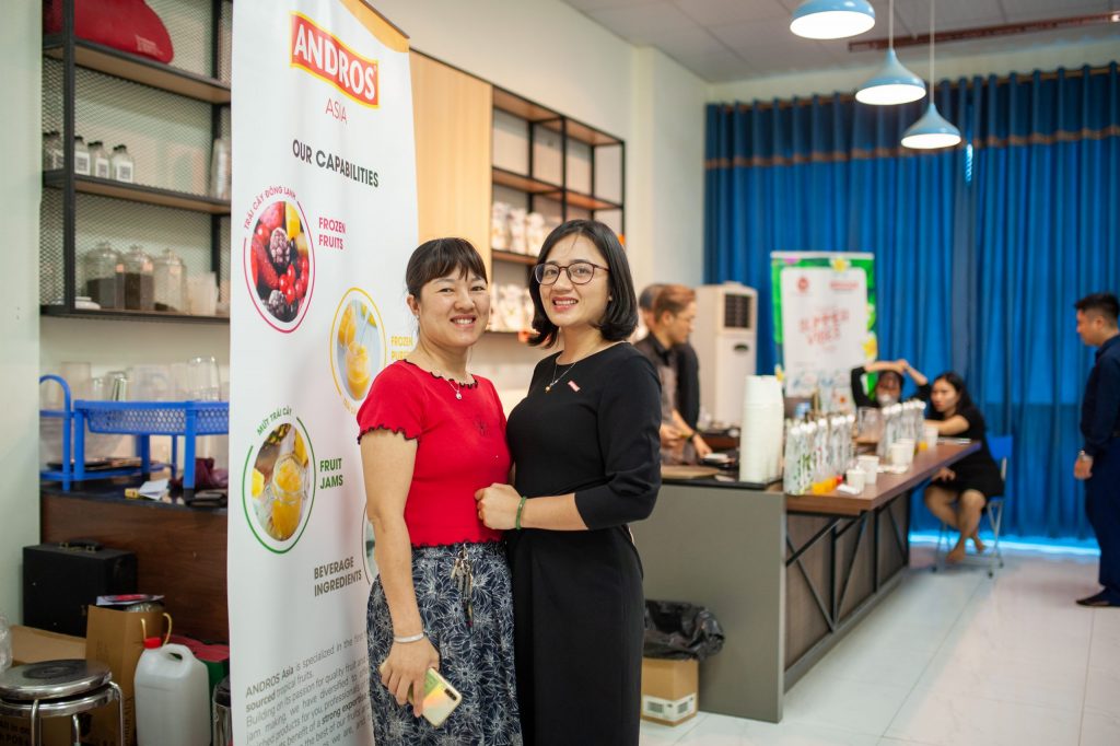 AQS 6262 scaled large