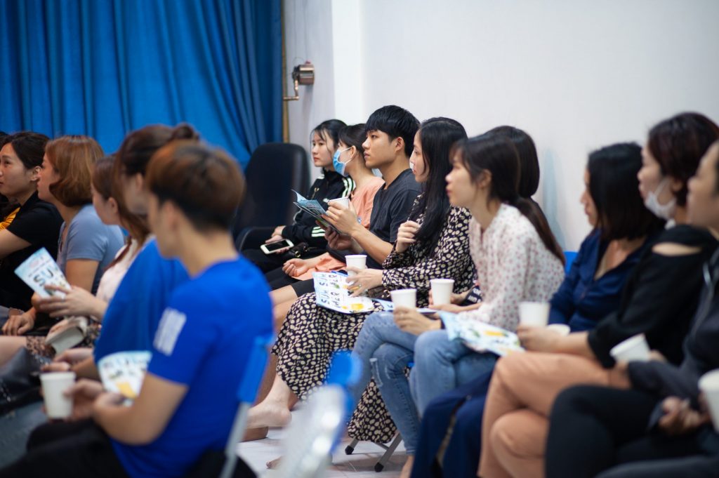 AQS 6280 scaled large