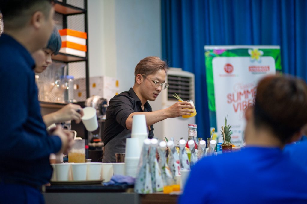 AQS 6305 scaled large