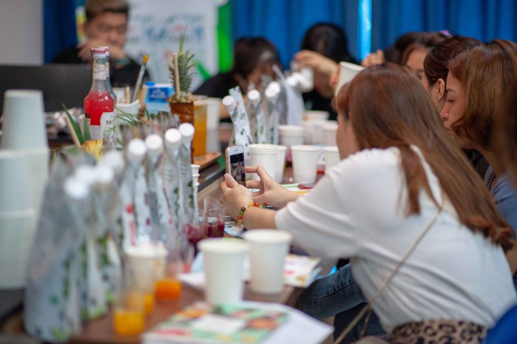 AQS 6306 scaled large