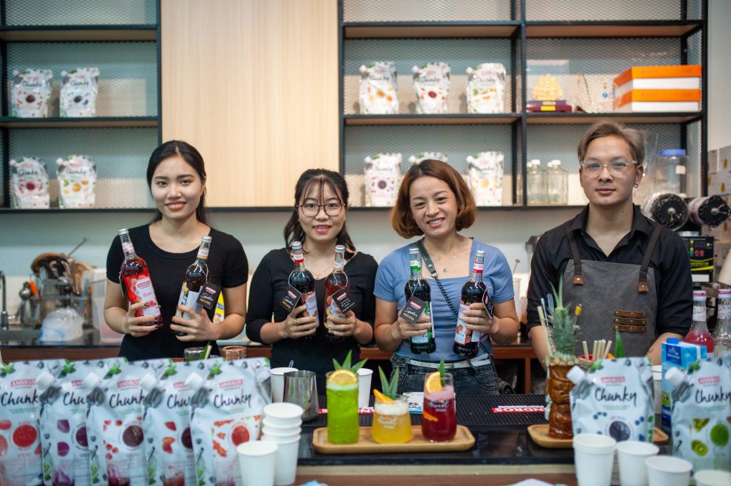 AQS 6319 scaled large