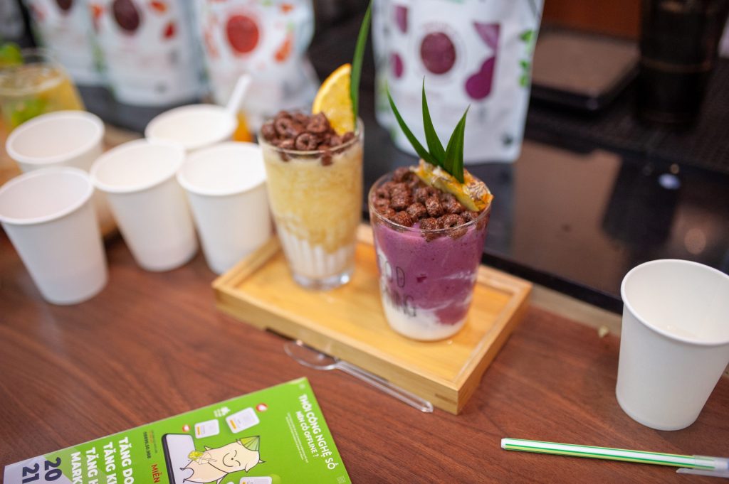 AQS 6334 scaled large