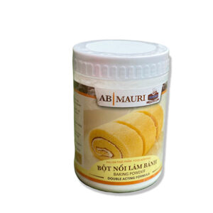 ab mauri baking powder 1kg