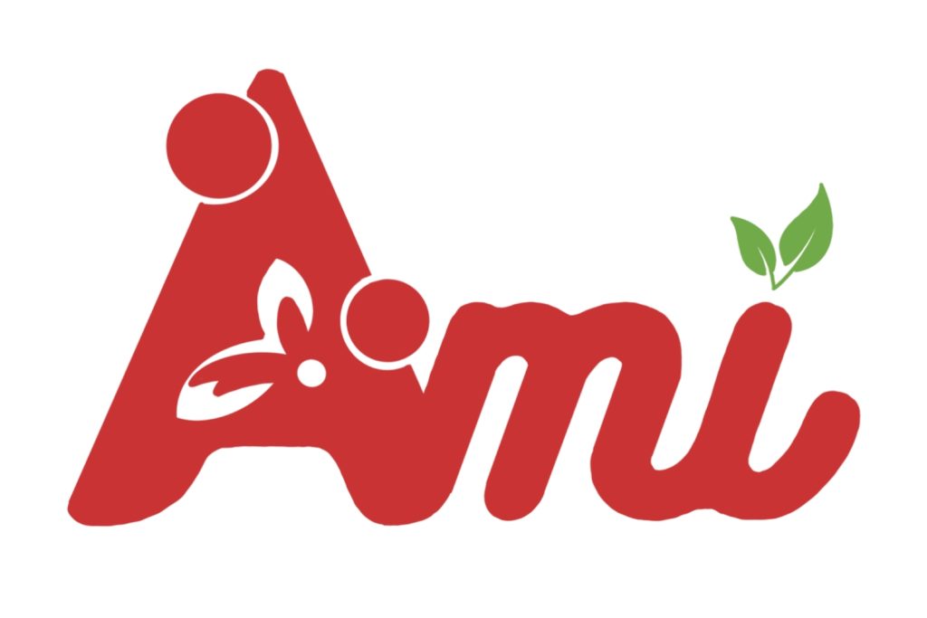 Trà pha chế và thương hiệu cung cấp nguyên liệu pha chế Ami 2 Ami Thuc Pham PLaza large