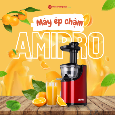 Amipro 1 medium