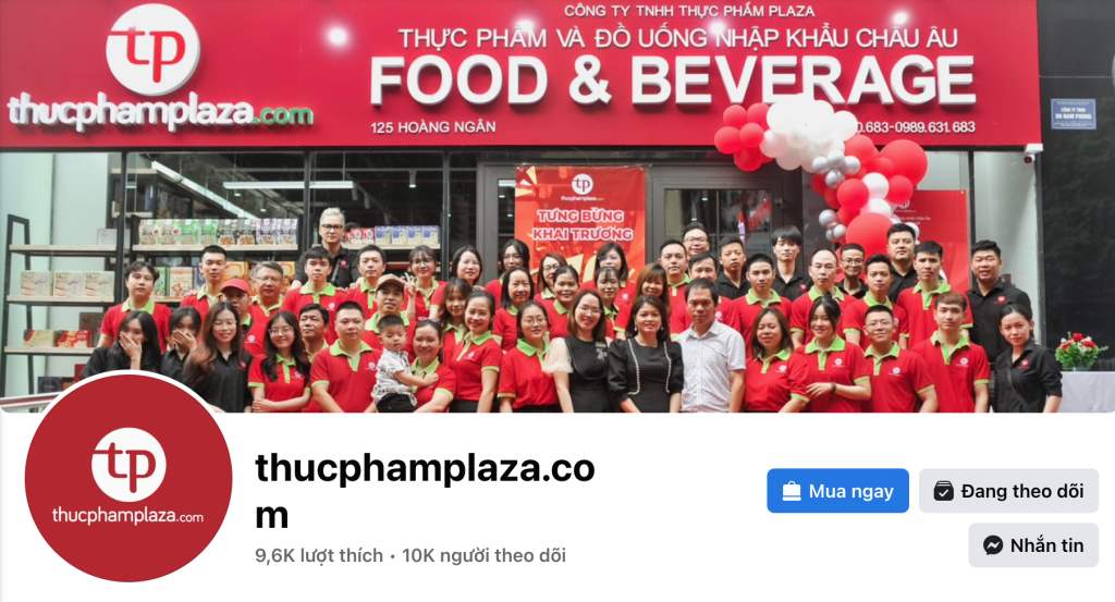 Anh chup Man hinh 2023 09 05 luc 09.04.16 large