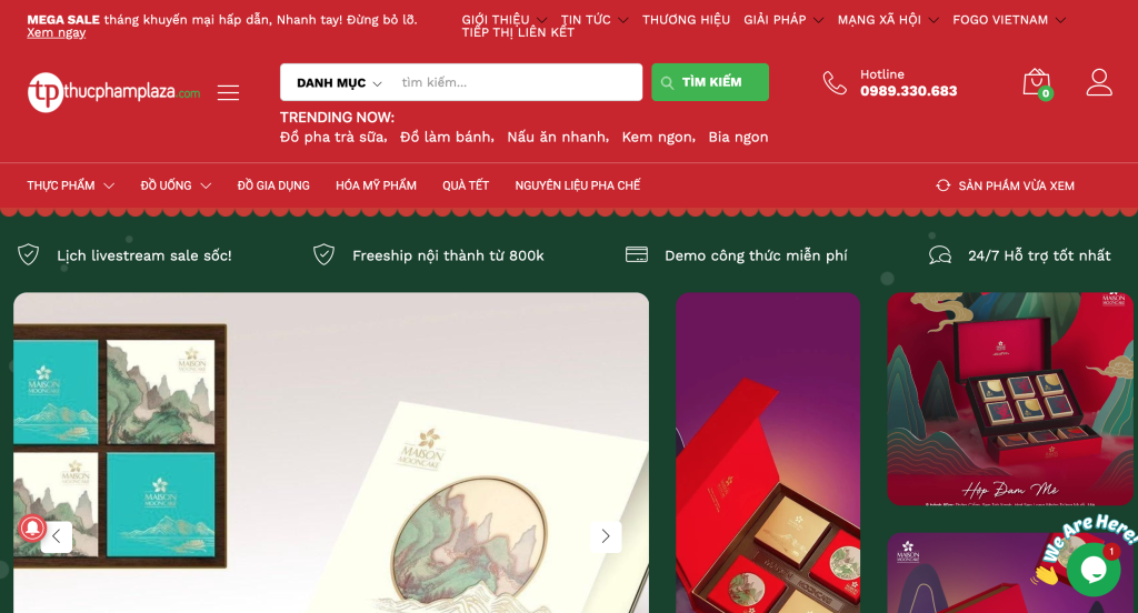 Anh chup Man hinh 2023 09 05 luc 09.05.01 large