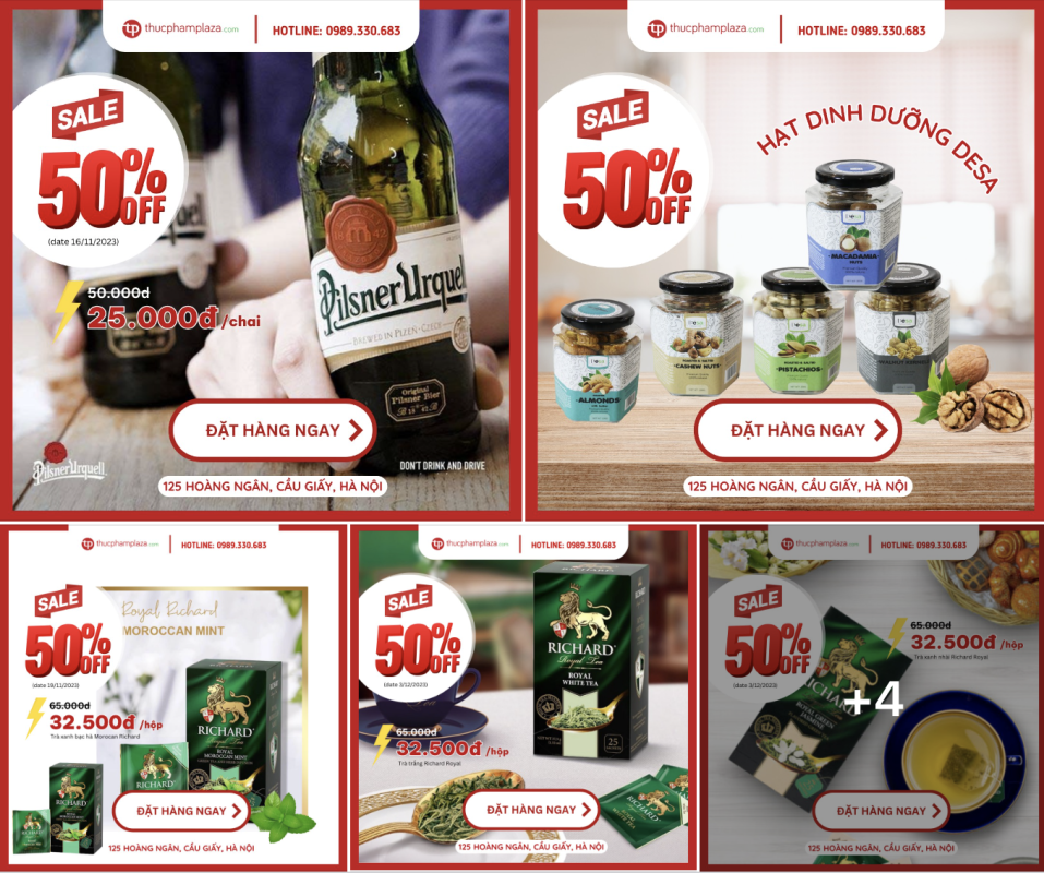 Anh man hinh 2023 11 09 luc 14.53.38 large