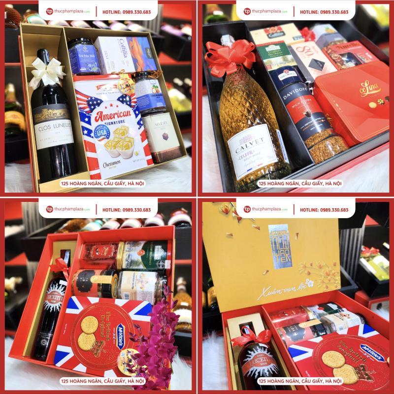 Anh man hinh 2023 11 10 luc 00.59.26 large