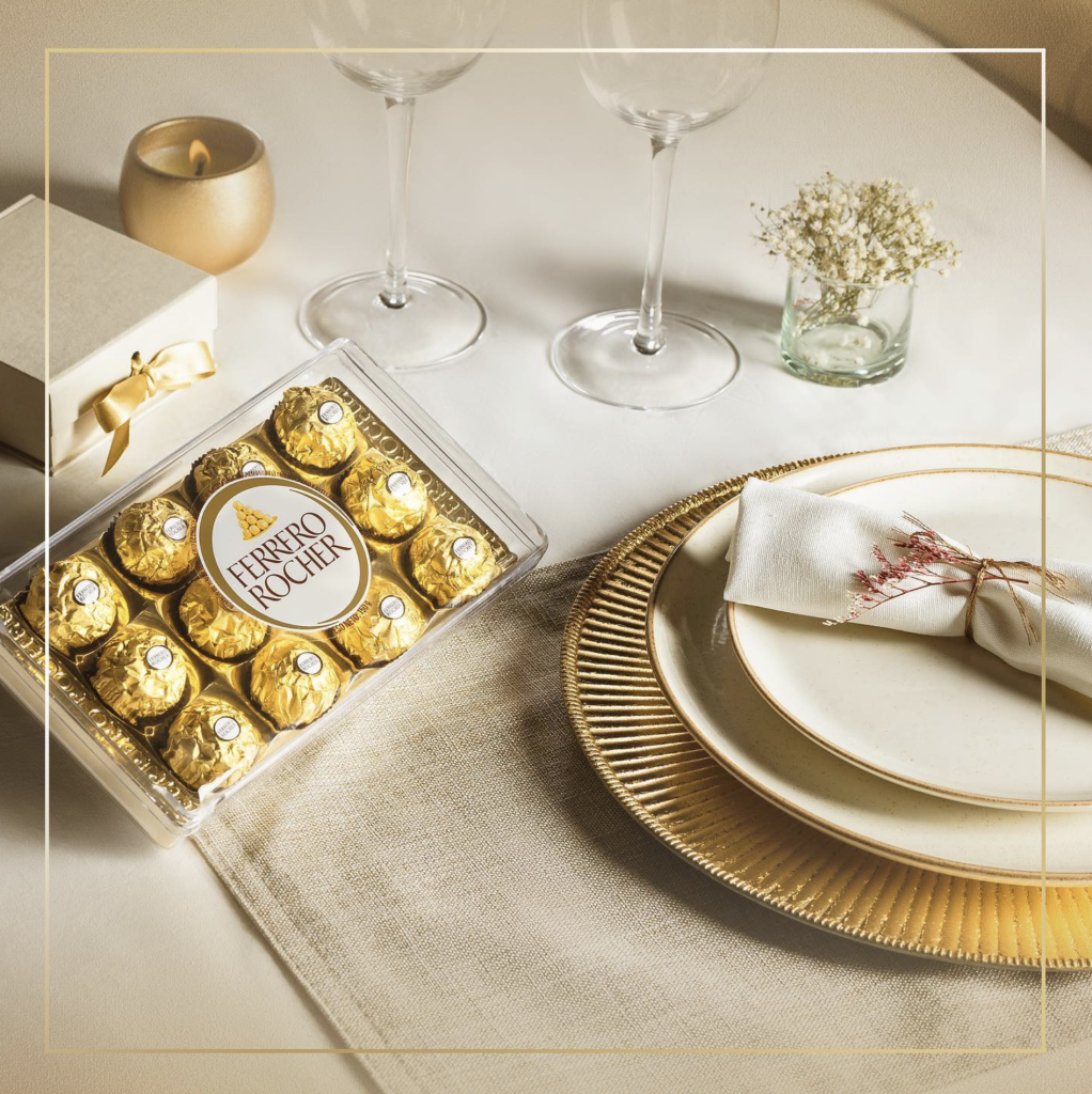 Các Mẫu Sô-cô-la Vừa Ngon Vừa Sang Biếu Tặng Dịp Tết 2 Anh man hinh 2023 12 01 luc 00.13.07 large