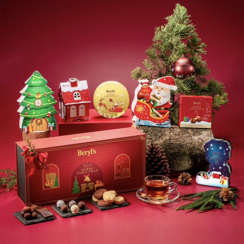 Các Mẫu Sô-cô-la Vừa Ngon Vừa Sang Biếu Tặng Dịp Tết 3 Anh man hinh 2023 12 01 luc 00.15.03 large