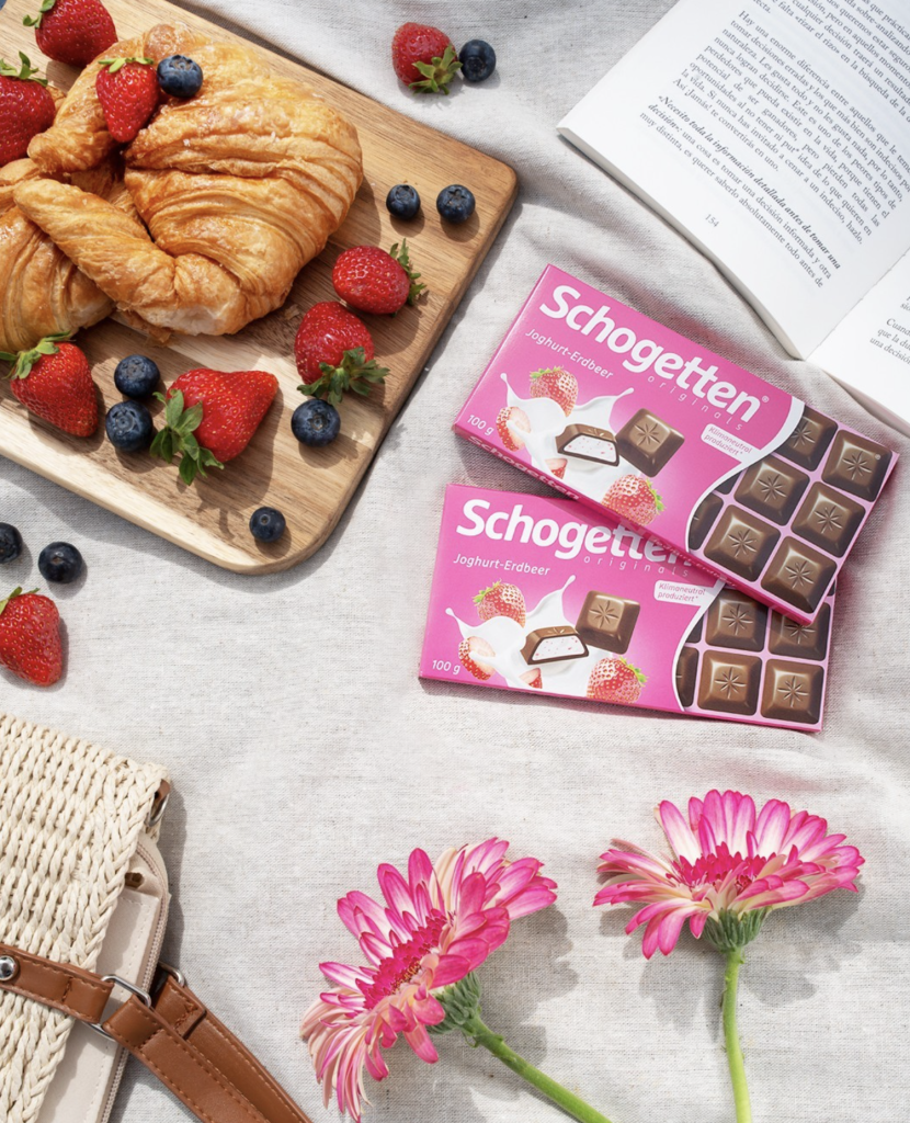 Các Mẫu Sô-cô-la Vừa Ngon Vừa Sang Biếu Tặng Dịp Tết 4 Anh man hinh 2023 12 01 luc 00.16.20 large