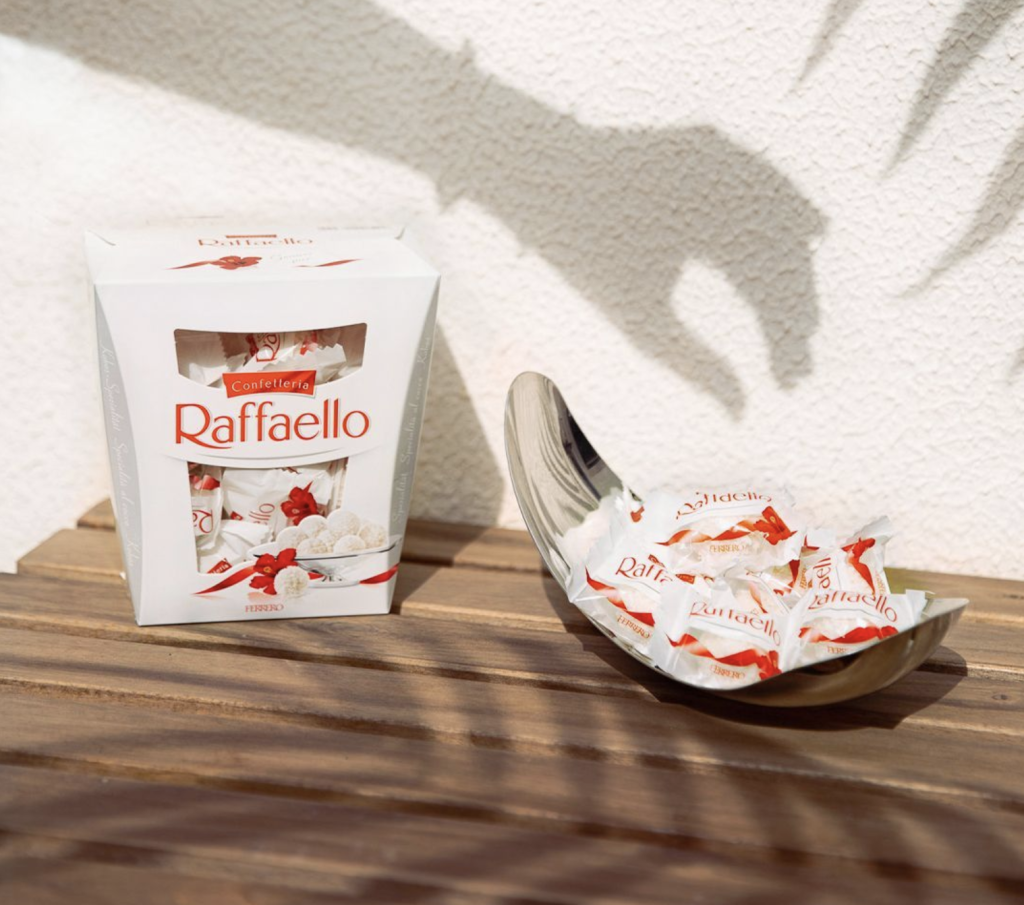 Các Mẫu Sô-cô-la Vừa Ngon Vừa Sang Biếu Tặng Dịp Tết 7 Anh man hinh 2023 12 01 luc 00.21.57 large