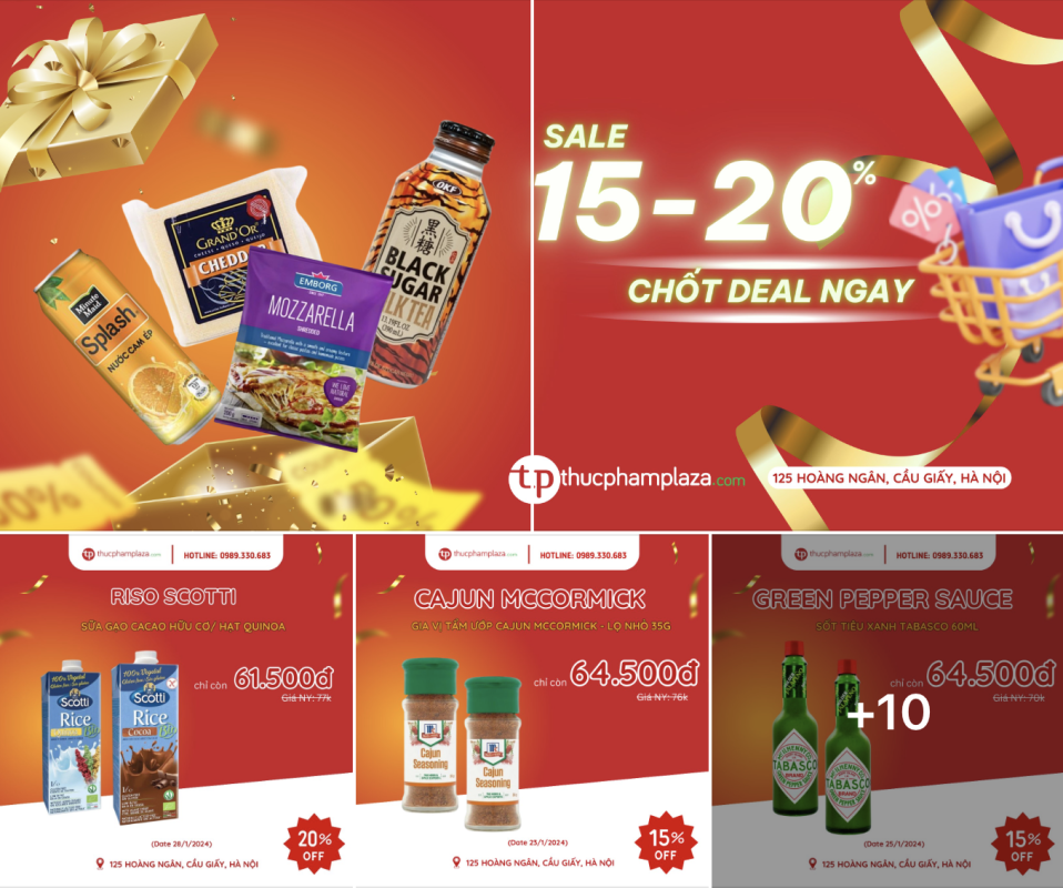 Anh man hinh 2023 12 11 luc 10.08.57 large