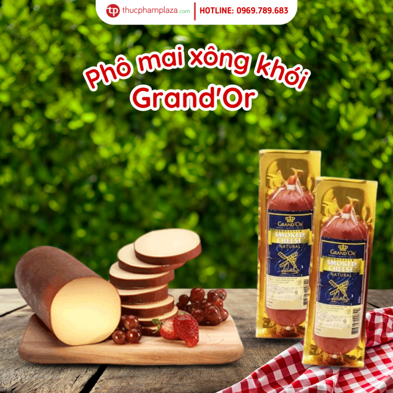 Anh vuong 14 1 large